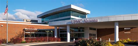 medical center taguig|station mall altoona pa.